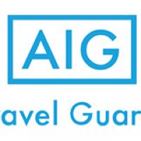 AIG Travel Guard