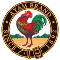 Ayam Brand