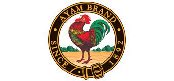 Ayam Brand