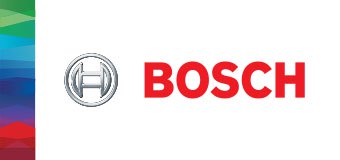 BOSCH