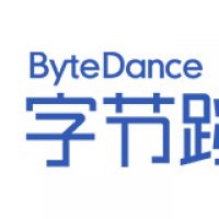 ByteDance