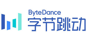 ByteDance