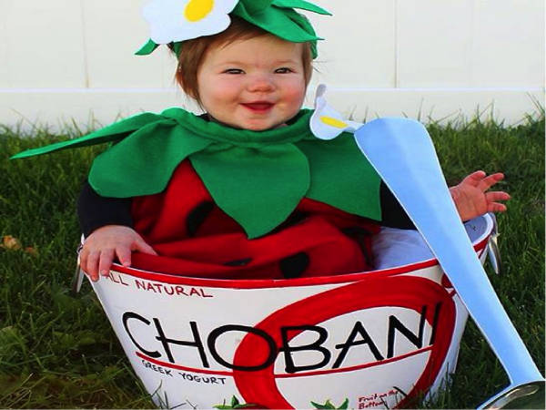 chobani instagram