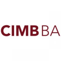 CIMB Bank