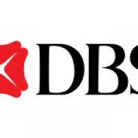 DBS