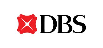 DBS