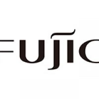 Fujioh