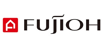 Fujioh