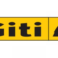 Giti