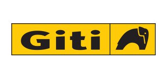 Giti