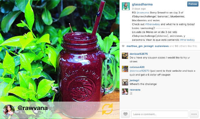 glassdharma on Instagram