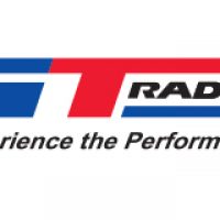 GT Radial