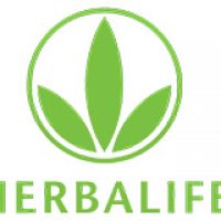 Herbalife