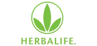 Herbalife