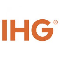 IHG