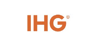 IHG