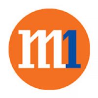 M1