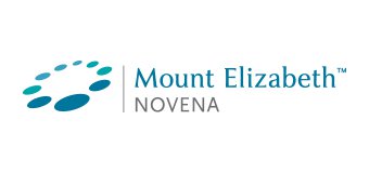 Mt Elizabeth Novena