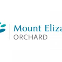 Mt Elizabeth Orchard