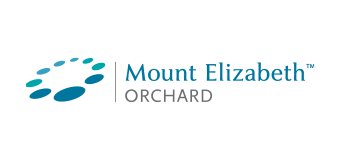 Mt Elizabeth Orchard