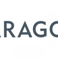 Paragon