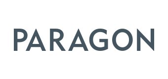 Paragon