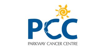 Parkway Cancer Center