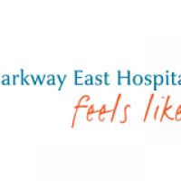 Parkway East Hospital