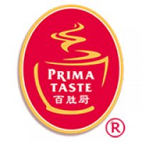 Prima Taste