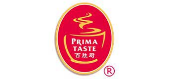 Prima Taste