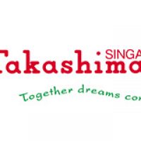 Takashimaya