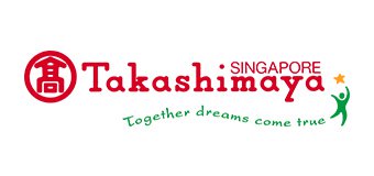 Takashimaya