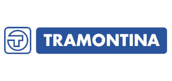 Tramontina