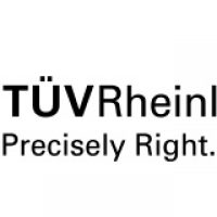 TUV Rheinland