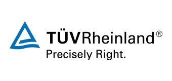 TUV Rheinland