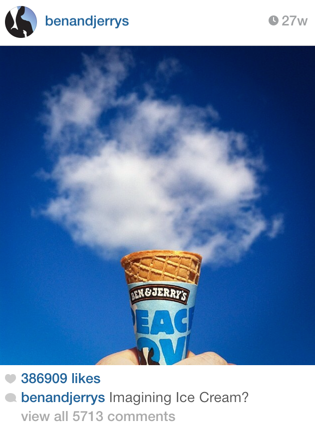 Ben-and-jerrys-Insta