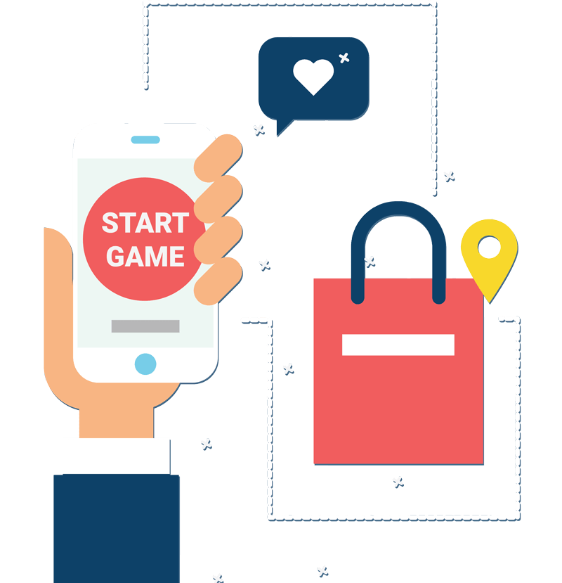 gamification-marketing