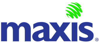 Maxis